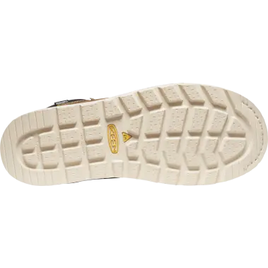 Image 5 of Keen Utility Cincinnati 6