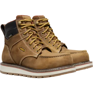 Image 2 of Keen Utility Cincinnati 6