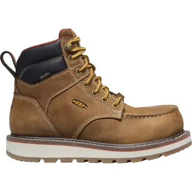 Image 3 of Keen Utility Cincinnati 6