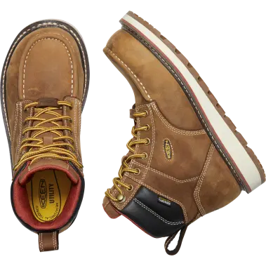 Image 4 of Keen Utility Cincinnati 6