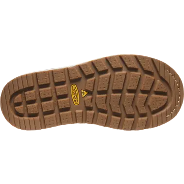 Image 5 of Keen Utility Cincinnati 6