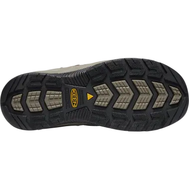 Image 5 of Keen Utility Flint II Mid Steel Toe Men's