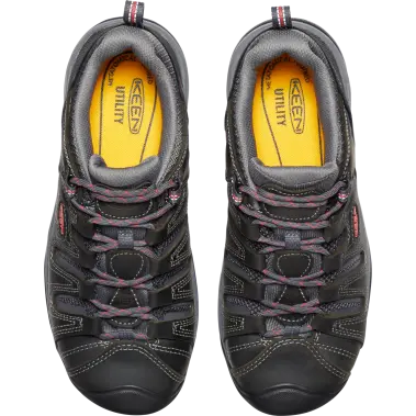 Image 2 of Keen Utility Flint II Steel Toe Women's