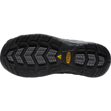 Image 5 of Keen Utility Flint II Steel Toe Women's