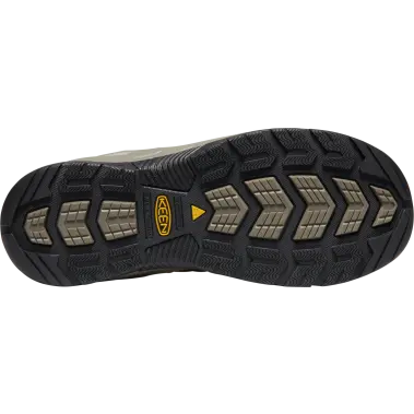 Image 5 of Keen Utility Flint II Waterproof Men's