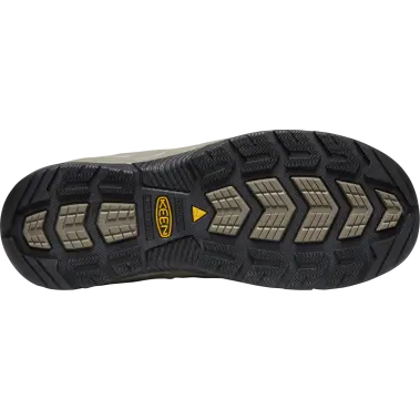 Image 5 of Keen Utility Flint II Mid Waterproof Men's