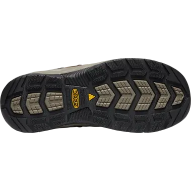 Image 5 of Keen Utility Flint II Soft Toe Men's