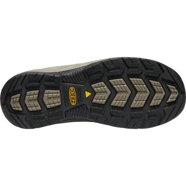 Image 5 of Keen Utility Flint II Steel Toe Men's