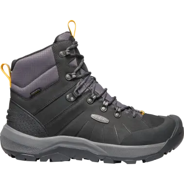 Image 2 of Keen Revel IV Mid Polar Men's