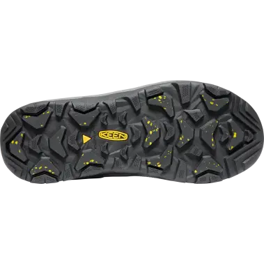 Image 5 of Keen Revel IV Mid Polar Men's