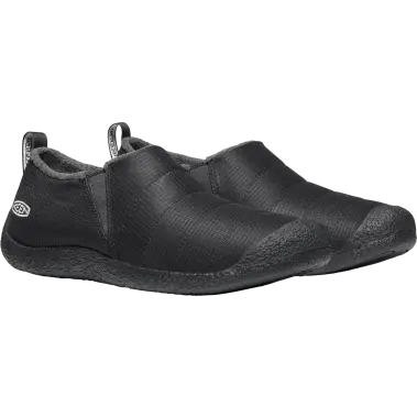 Image 2 of Keen Howser II Men's