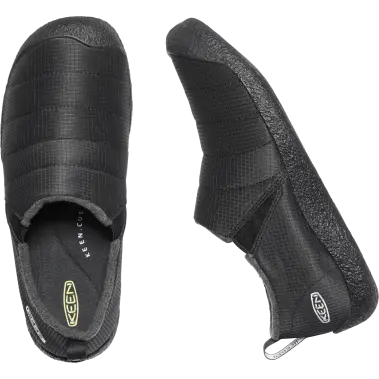 Image 4 of Keen Howser II Men's