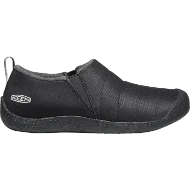 Image 5 of Keen Howser II Men's