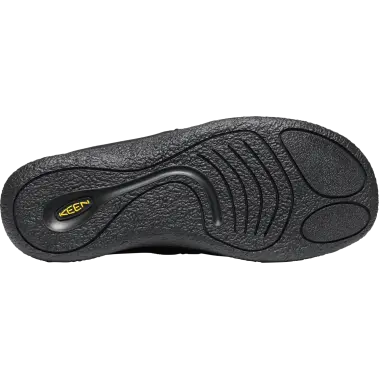 Image 6 of Keen Howser II Men's