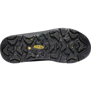 Image 5 of Keen Revel IV Mid Polar Men's