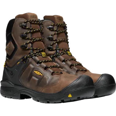 Image 2 of Keen Utility Dover 8