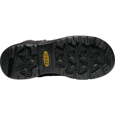 Image 5 of Keen Utility Dover 8