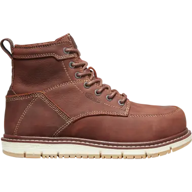 Image 2 of Keen Utility San Jose 6