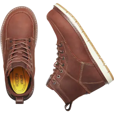Image 3 of Keen Utility San Jose 6