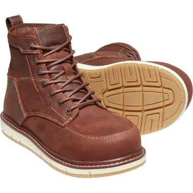 Image 4 of Keen Utility San Jose 6