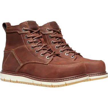 Image 5 of Keen Utility San Jose 6