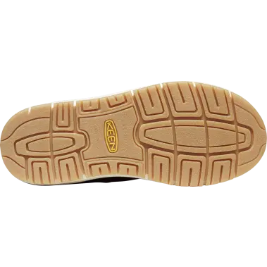 Image 6 of Keen Utility San Jose 6