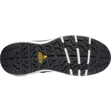 Image 5 of Keen Utility Red Hook Mid Waterproof Men's