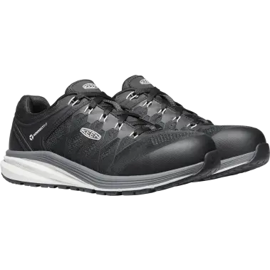 Image 2 of Keen Utility Vista Energy Carbon Toe Men's