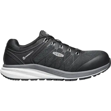 Image 3 of Keen Utility Vista Energy Carbon Toe Men's