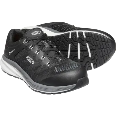 Image 4 of Keen Utility Vista Energy Carbon Toe Men's