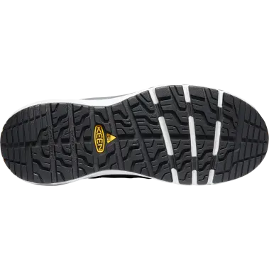 Image 5 of Keen Utility Vista Energy Carbon Toe Men's