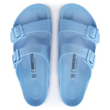 Image 3 of Birkenstock Arizona EVA Narrow Women's