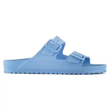 Image 4 of Birkenstock Arizona EVA Narrow Women's