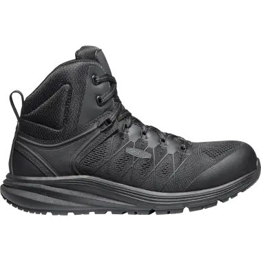 Image 5 of Keen Utility Vista Energy Mid Carbon Toe Men's