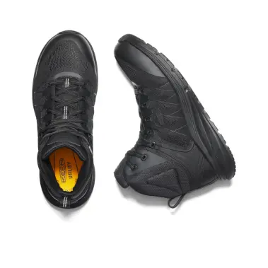 Image 8 of Keen Utility Vista Energy Mid Carbon Toe Men's