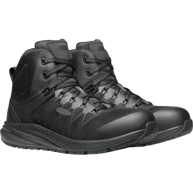 Image 2 of Keen Utility Vista Energy Mid Carbon Toe Men's