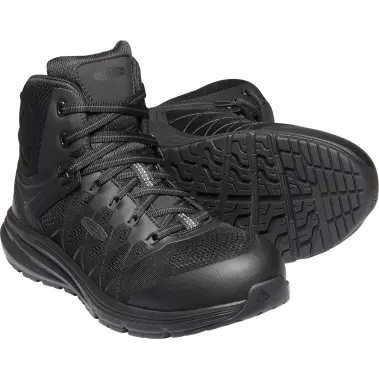 Image 4 of Keen Utility Vista Energy Mid Carbon Toe Men's
