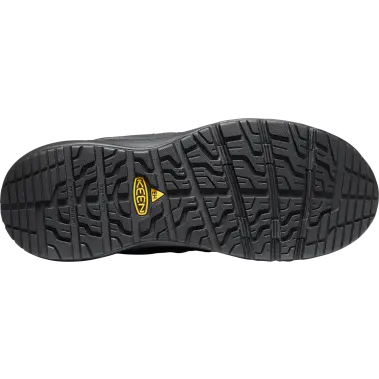 Image 5 of Keen Utility Vista Energy Mid Carbon Toe Men's
