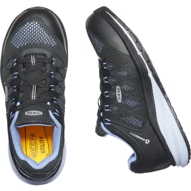 Image 4 of Keen Utility Vista Energy Carbon Toe Women's