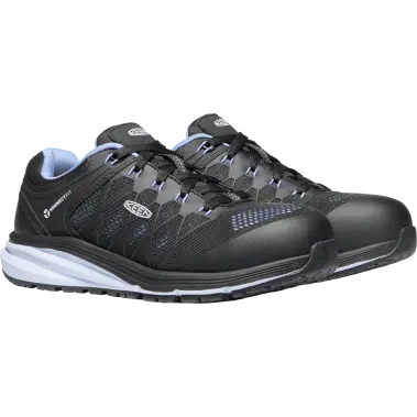 Image 3 of Keen Utility Vista Energy Carbon Toe Women's