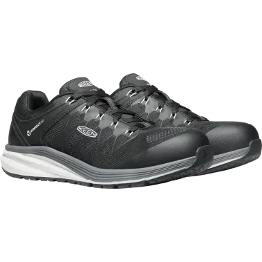 Image 2 of Keen Utility Vista Energy ESD Carbon Toe Men's