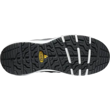 Image 5 of Keen Utility Vista Energy ESD Carbon Toe Men's