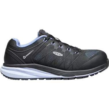 Image 3 of Keen Utility Vista Energy ESD Women's