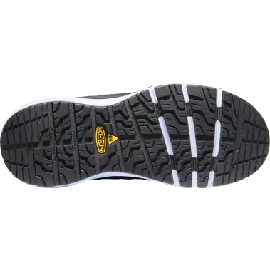 Image 5 of Keen Utility Vista Energy ESD Women's