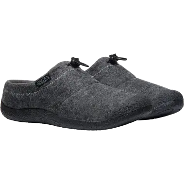 Image 2 of Keen Howser III Slide Men's