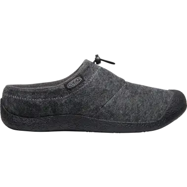 Image 3 of Keen Howser III Slide Men's