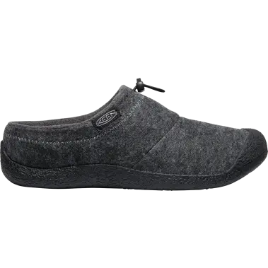 Image 5 of Keen Howser III Slide Men's