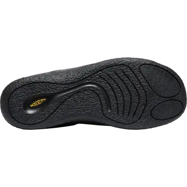 Image 6 of Keen Howser III Slide Men's