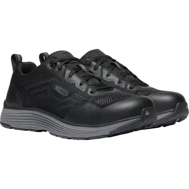 Image 2 of Keen Utility Sparta II Men's