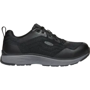 Image 3 of Keen Utility Sparta II Men's